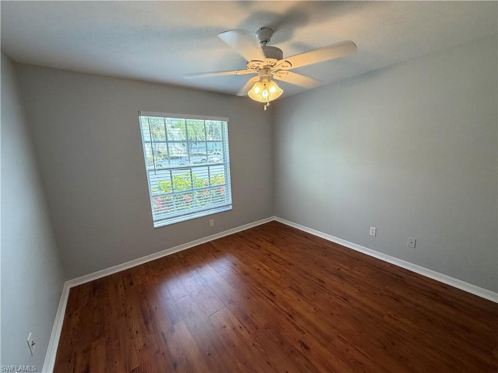 28231 Pine Haven WAY 164-15
