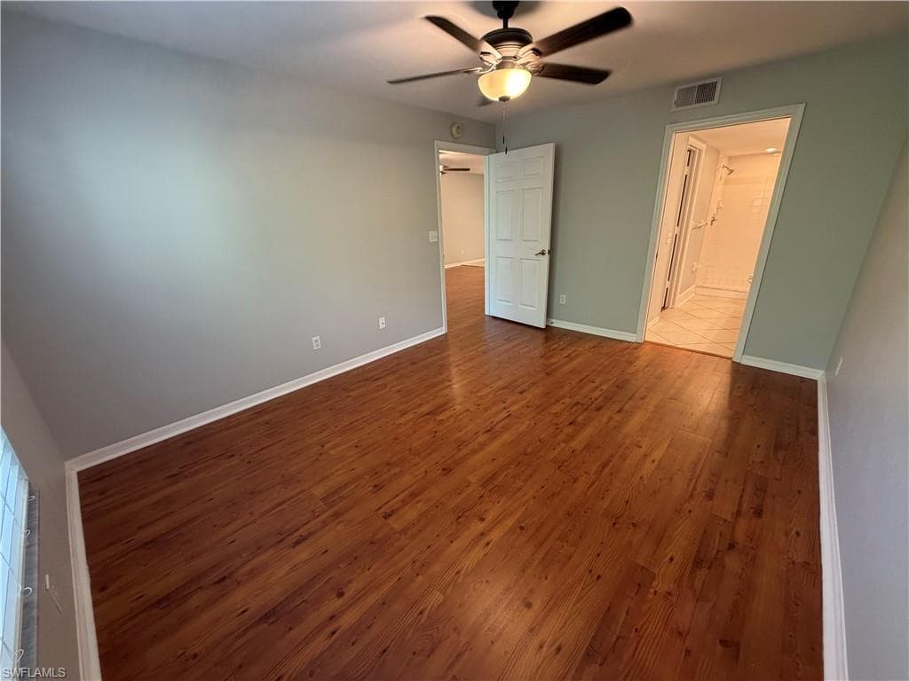 28231 Pine Haven WAY 164-11