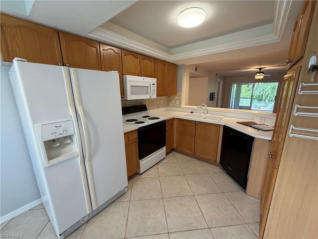 28231 Pine Haven WAY 164-4