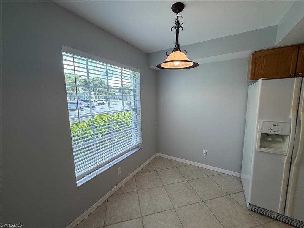 28231 Pine Haven WAY 164-8