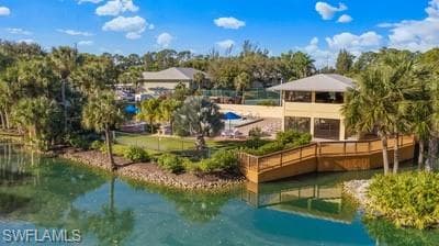 28231 Pine Haven WAY 164-21
