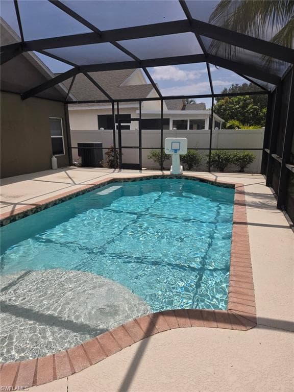 9670 Gladiolus Preserve CIR-20