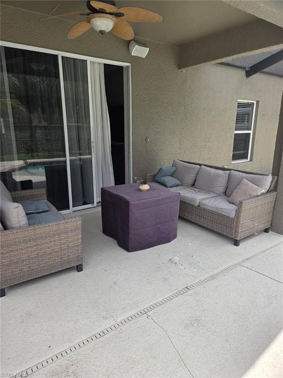 9670 Gladiolus Preserve CIR-21