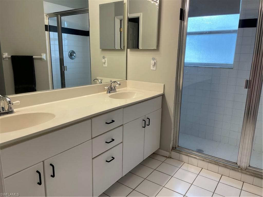 1501 Senior CT-12