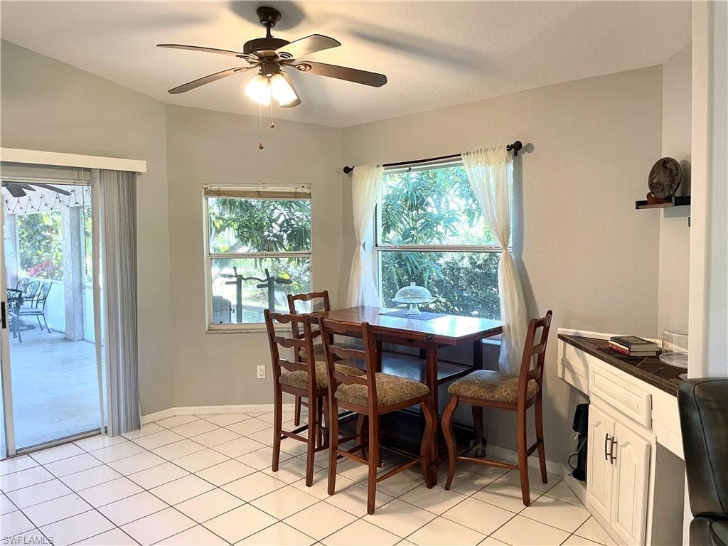 1501 Senior CT-10