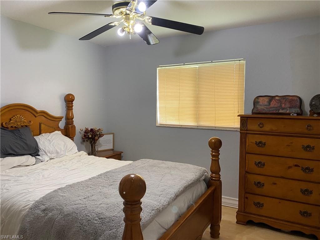 1501 Senior CT-14