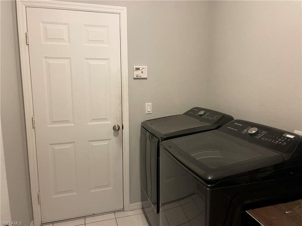 1501 Senior CT-15
