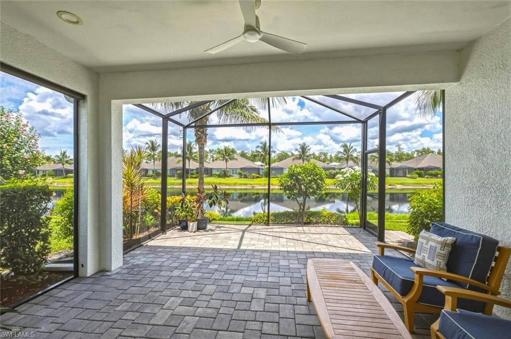 2278 Marquesa CIR-23