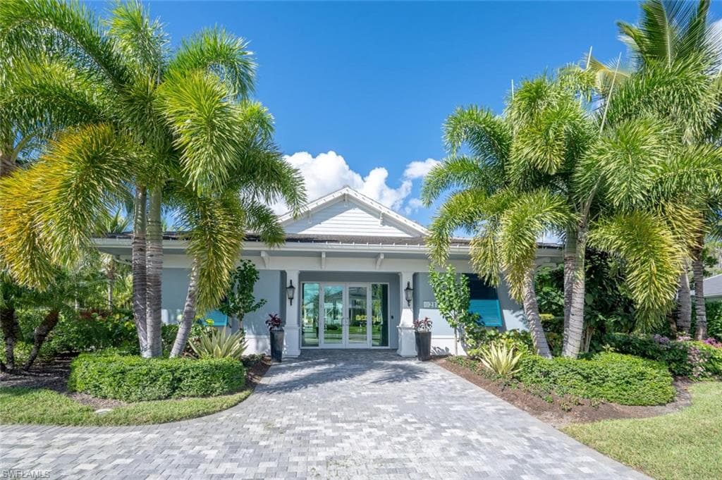 2278 Marquesa CIR-27