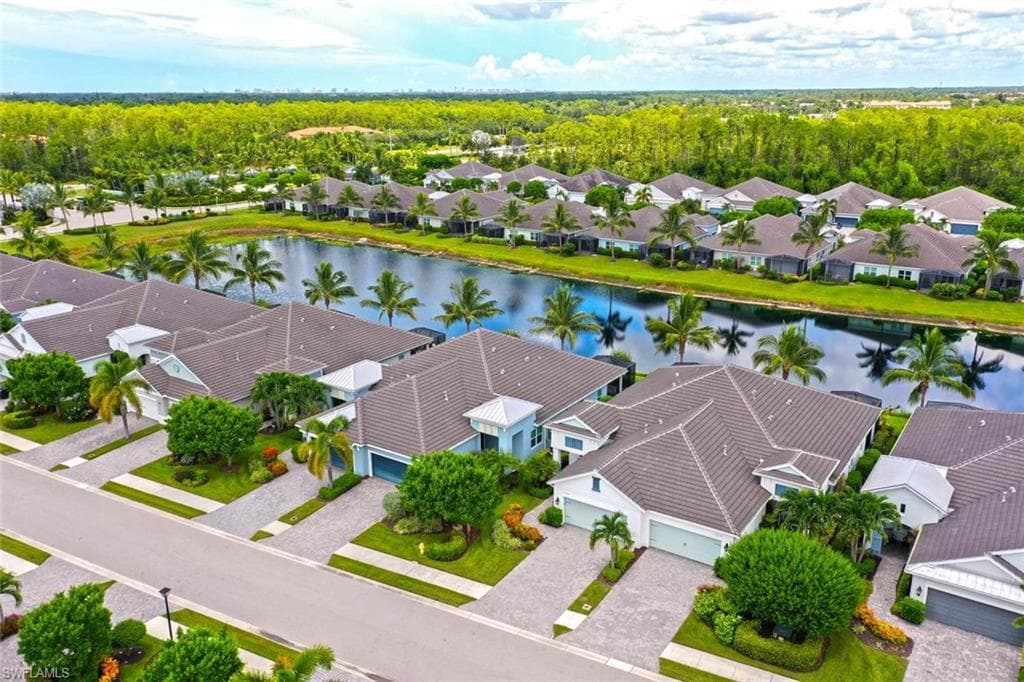 2278 Marquesa CIR-2