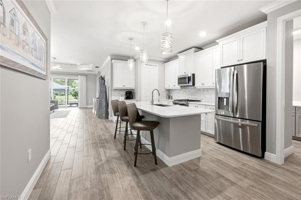 2278 Marquesa CIR-6