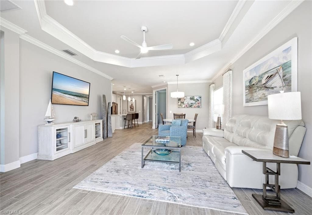 2278 Marquesa CIR-13