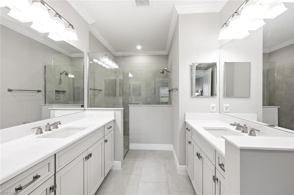 2278 Marquesa CIR-16