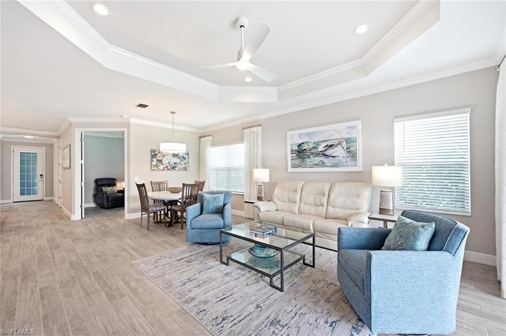 2278 Marquesa CIR-12