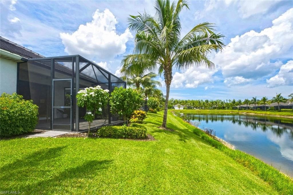 2278 Marquesa CIR-26