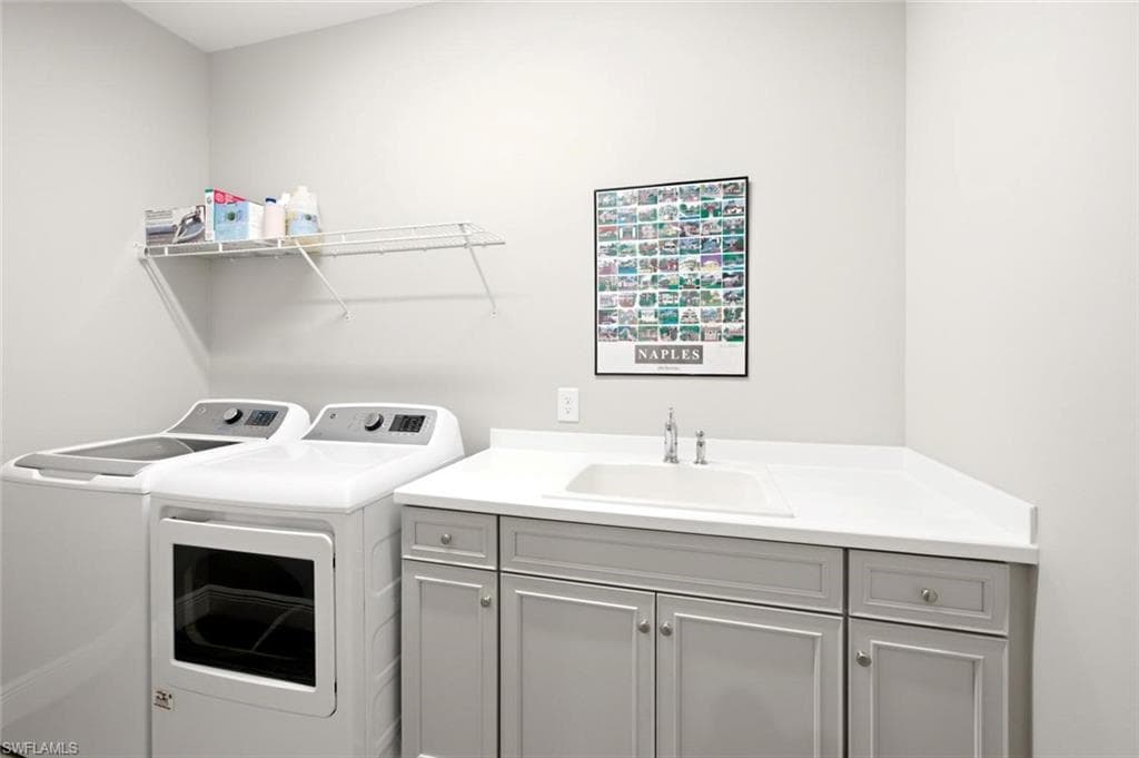 2278 Marquesa CIR-22