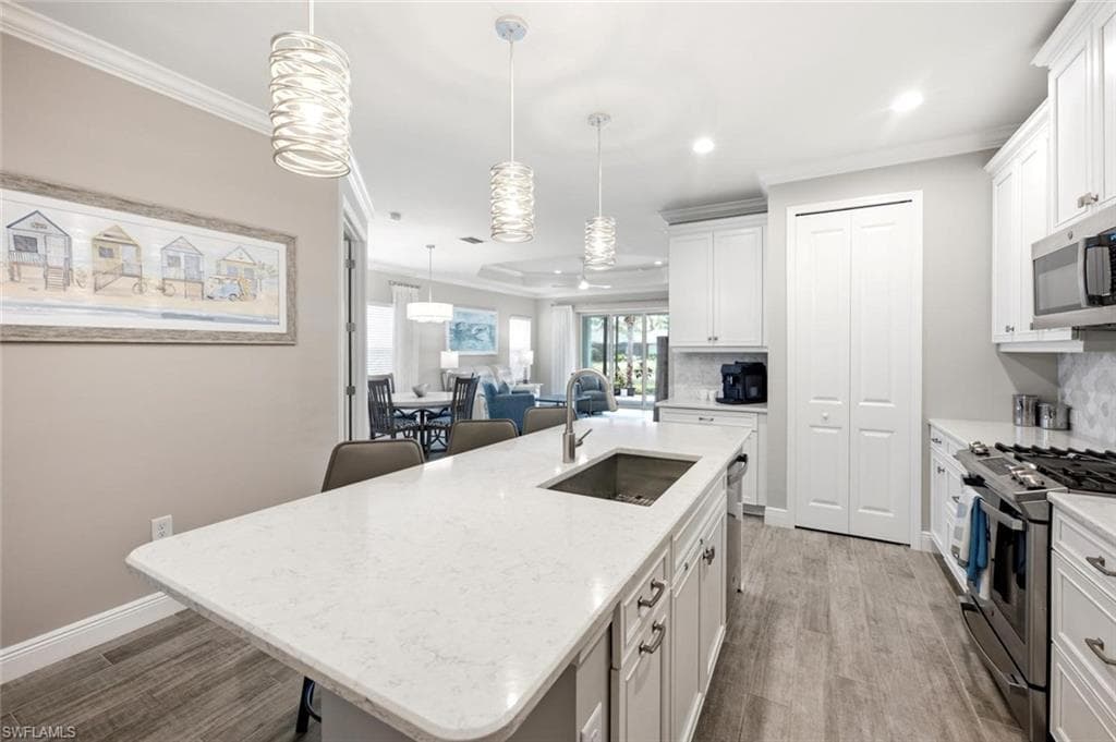 2278 Marquesa CIR-7