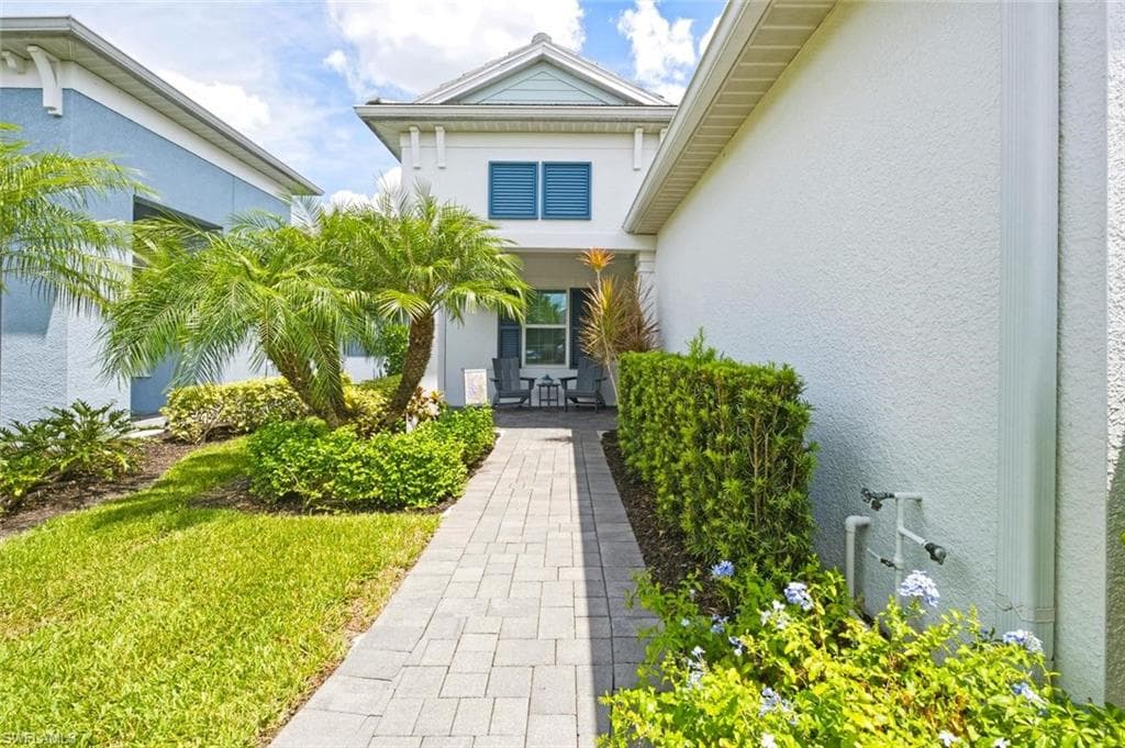 2278 Marquesa CIR-3