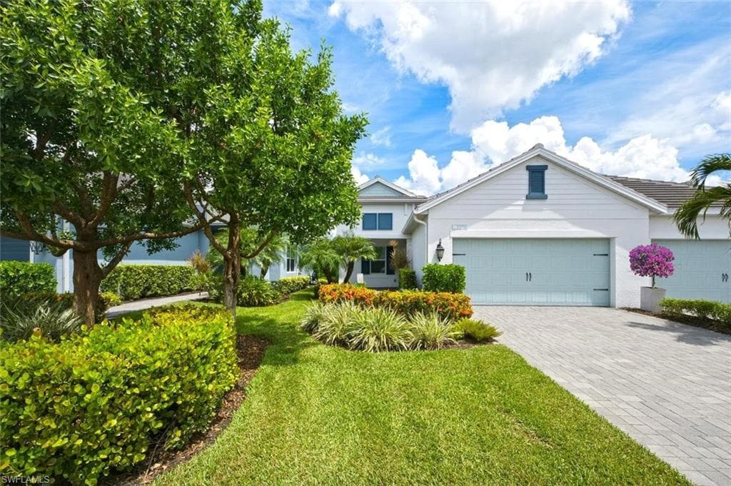 2278 Marquesa CIR-1