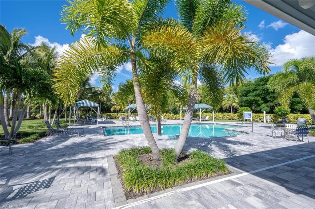 2278 Marquesa CIR-28