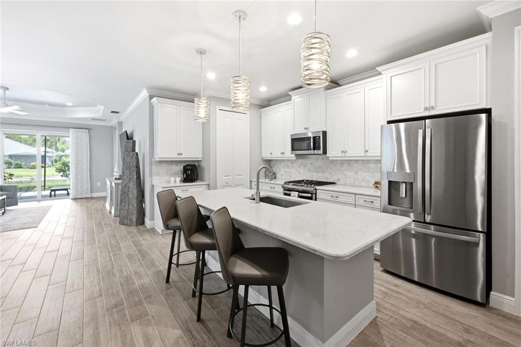 2278 Marquesa CIR-5