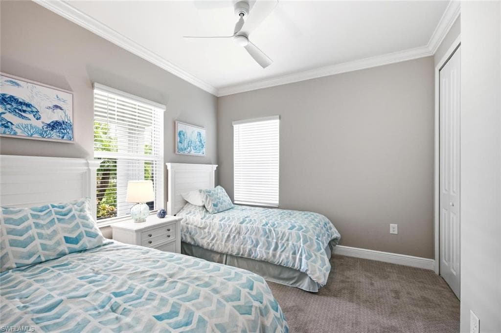 2278 Marquesa CIR-20