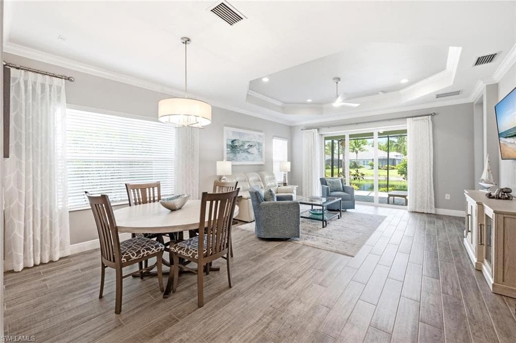 2278 Marquesa CIR-9