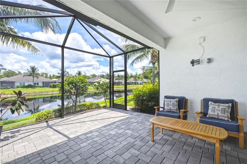 2278 Marquesa CIR-24