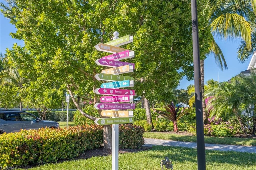 2278 Marquesa CIR-30