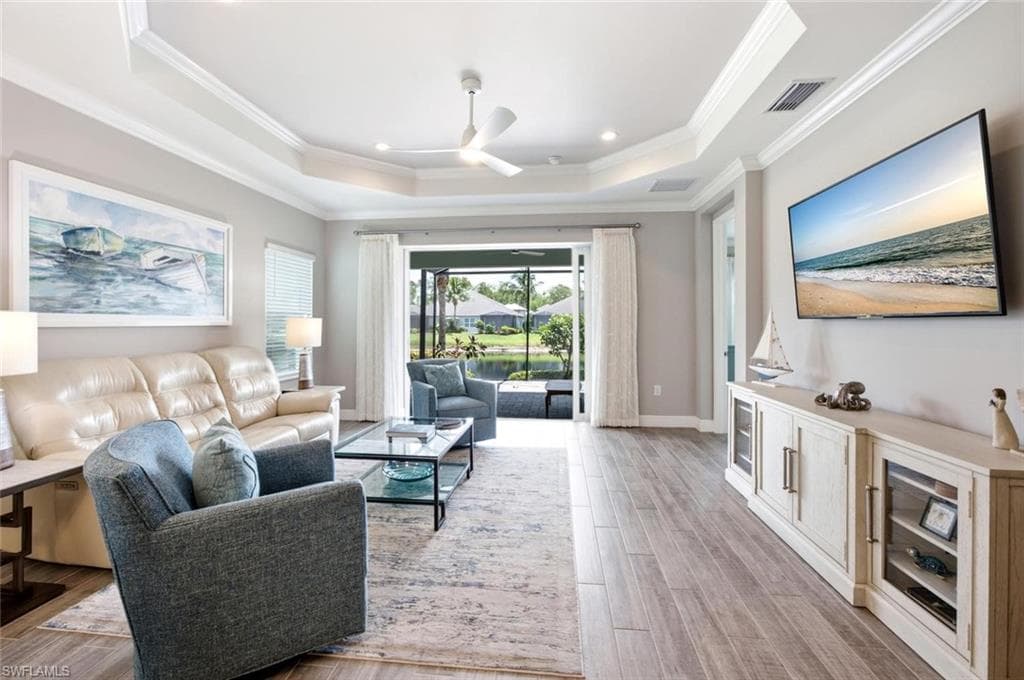 2278 Marquesa CIR-10