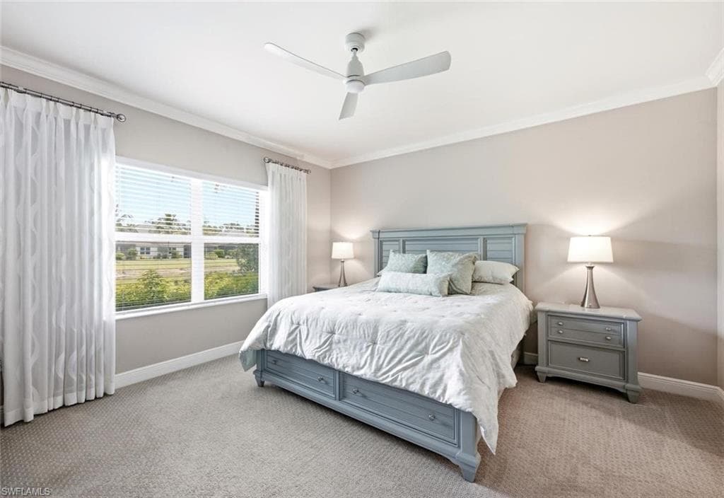 2278 Marquesa CIR-14