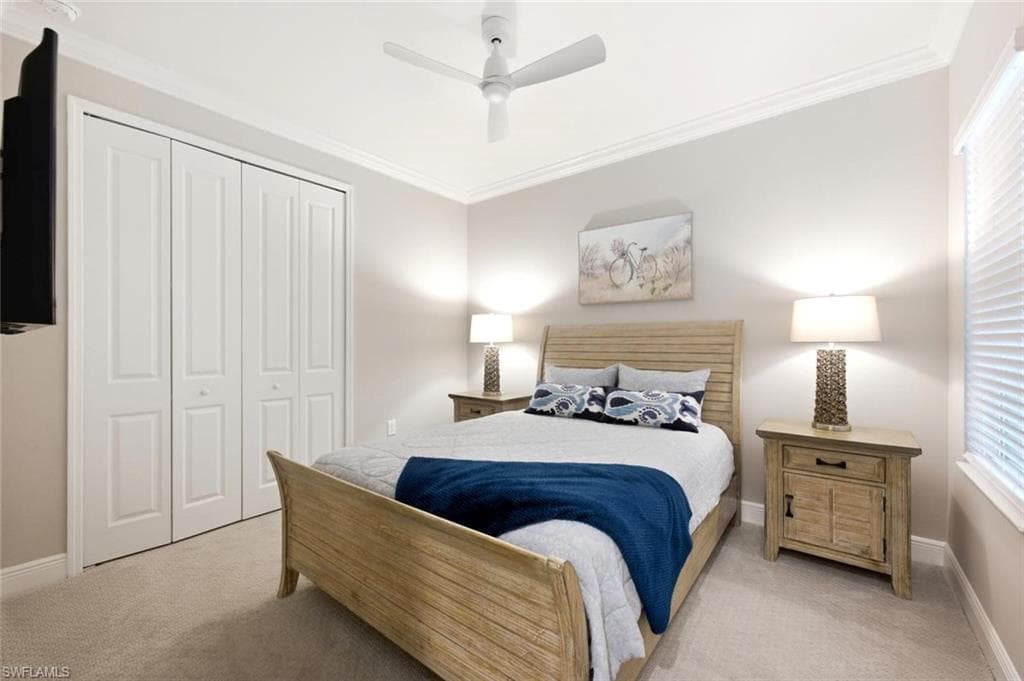 2278 Marquesa CIR-18