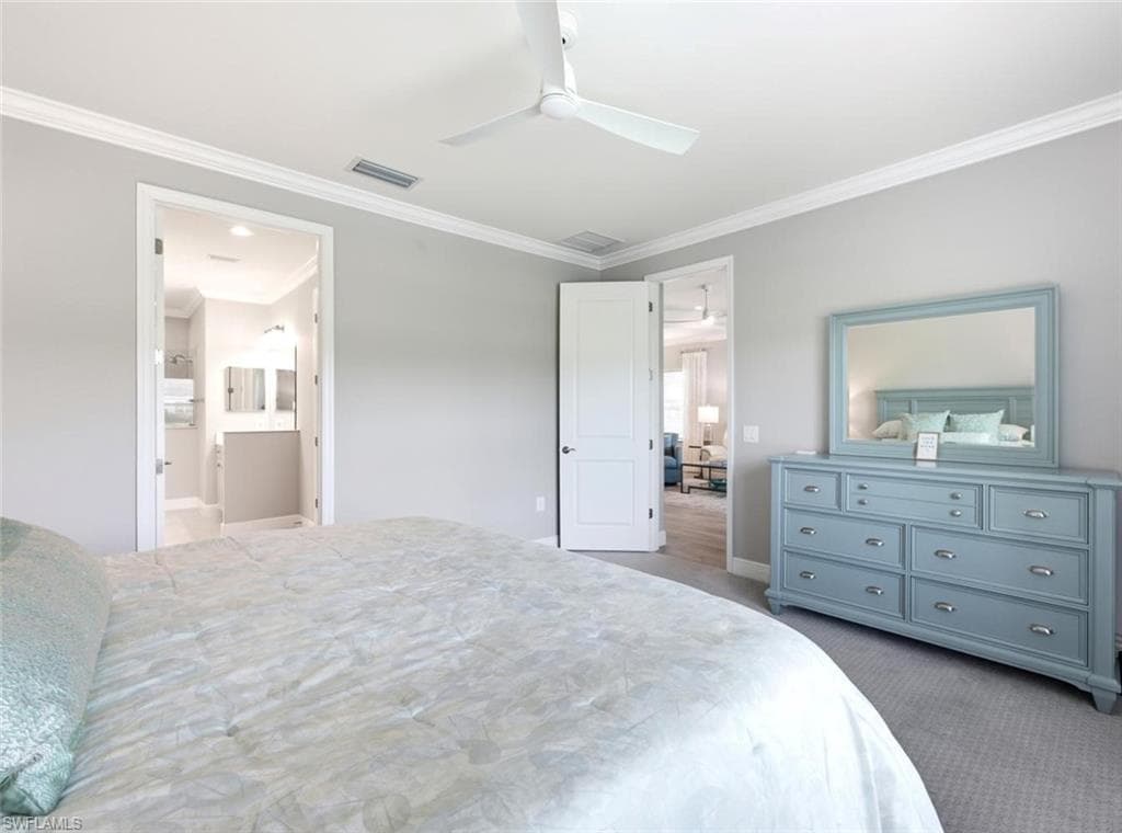 2278 Marquesa CIR-15