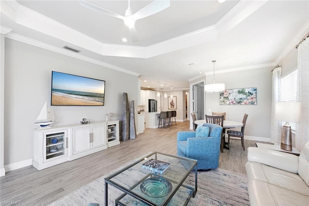 2278 Marquesa CIR-11