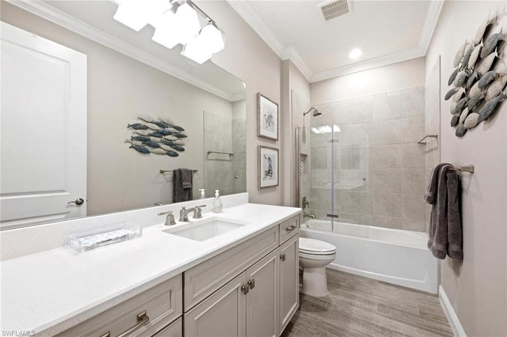 2278 Marquesa CIR-19