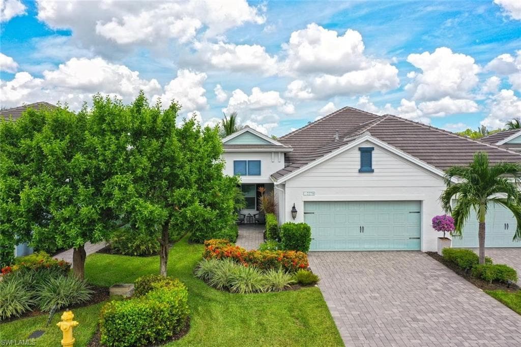 2278 Marquesa CIR-31