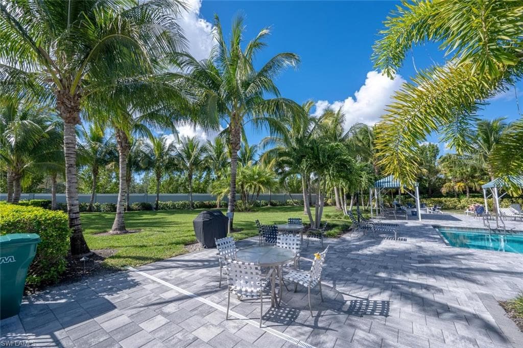 2278 Marquesa CIR-29