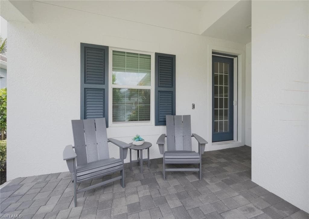 2278 Marquesa CIR-4