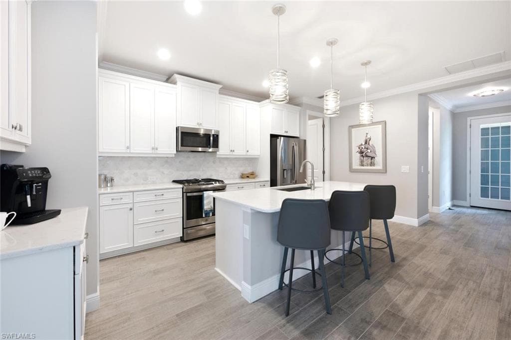 2278 Marquesa CIR-8