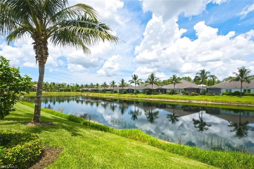2278 Marquesa CIR-25