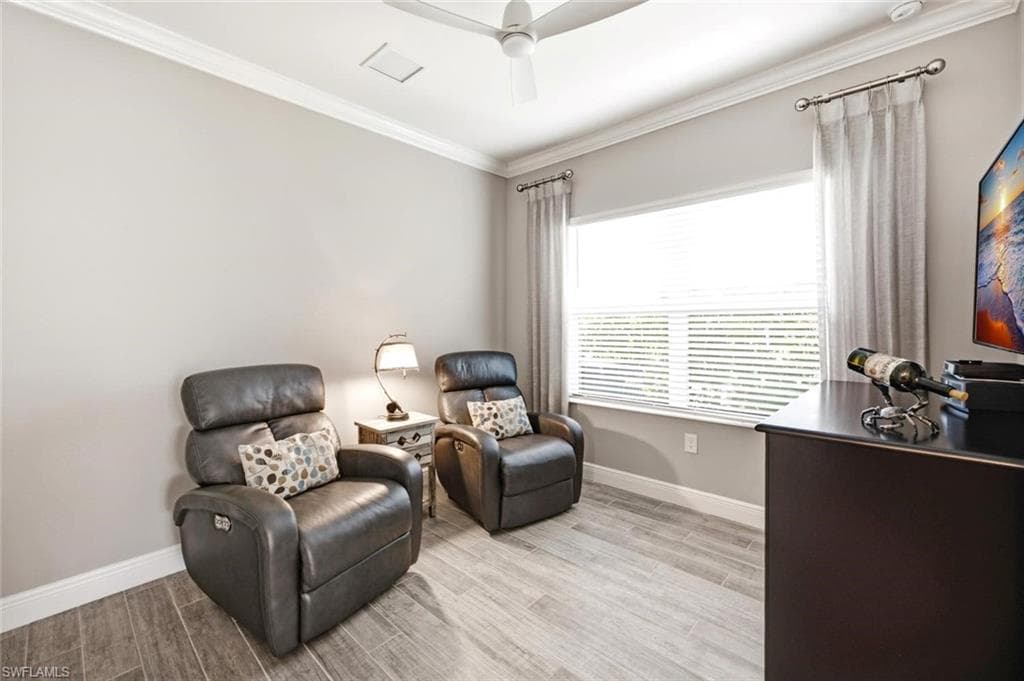 2278 Marquesa CIR-21