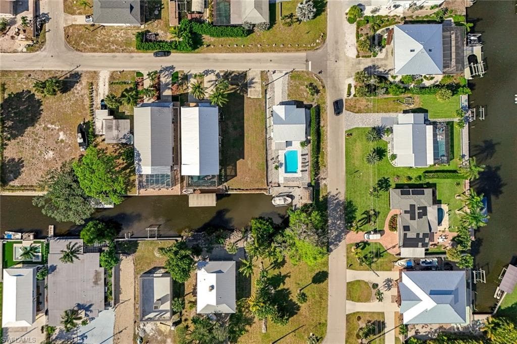 24504 Redfish ST-13