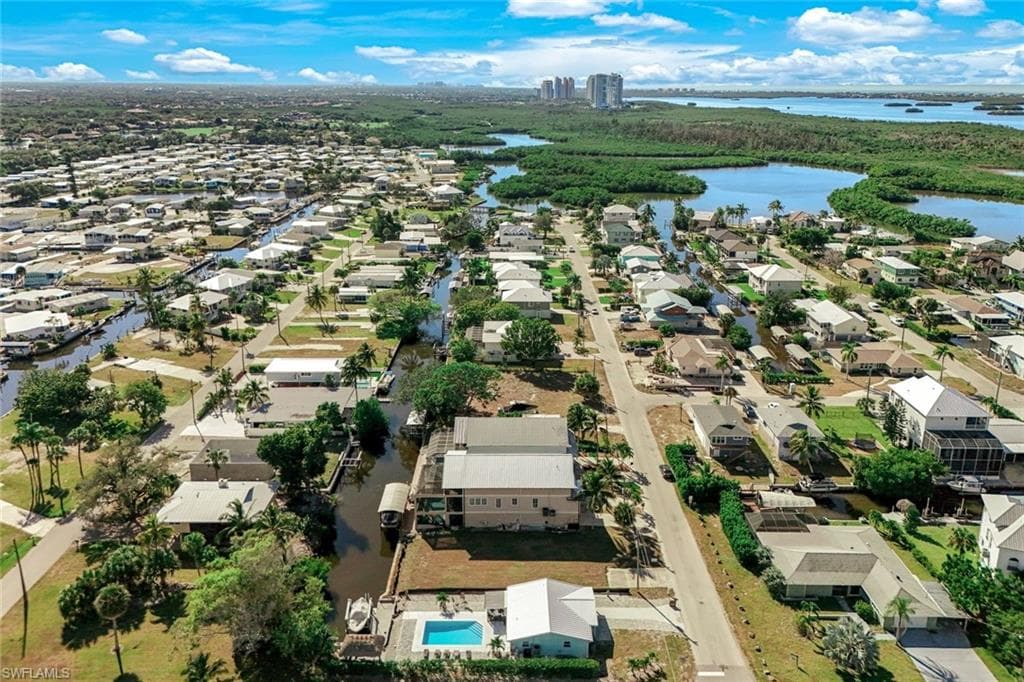 24504 Redfish ST-12