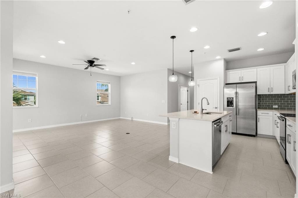 2344 Sheen LN 308-23