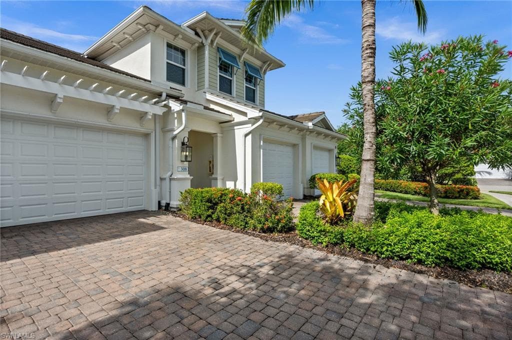 2344 Sheen LN 308-2