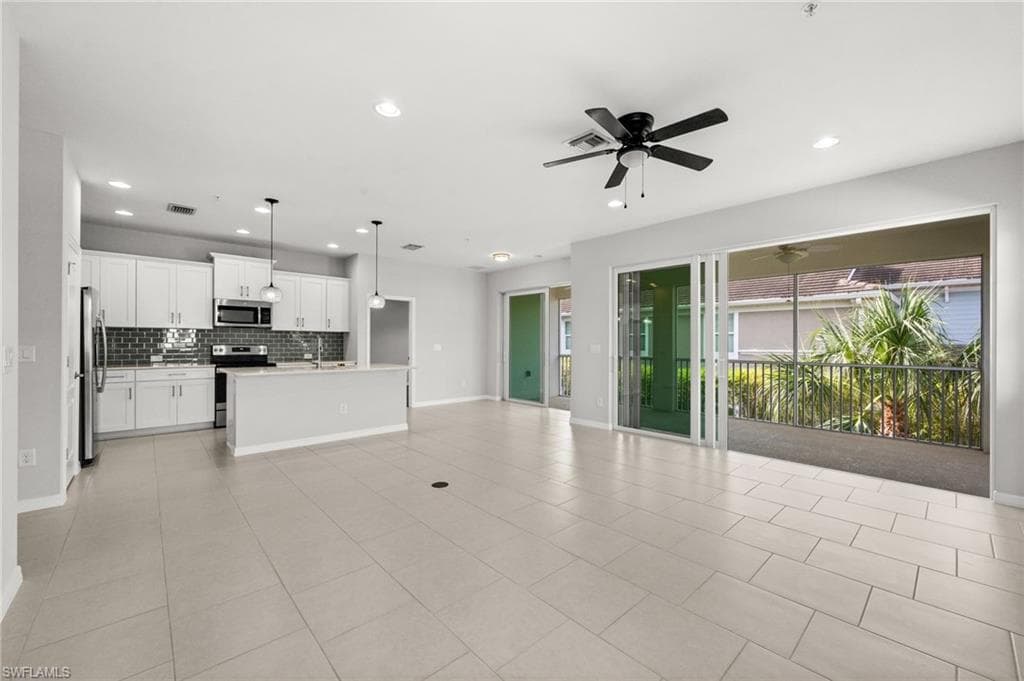 2344 Sheen LN 308-13