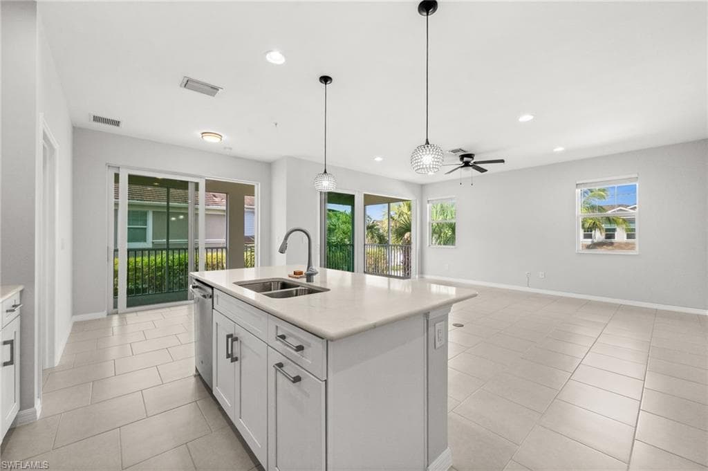 2344 Sheen LN 308-17