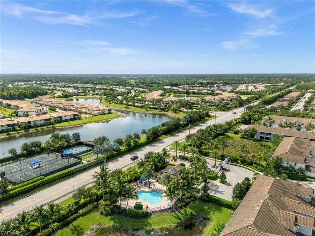 2344 Sheen LN 308-43