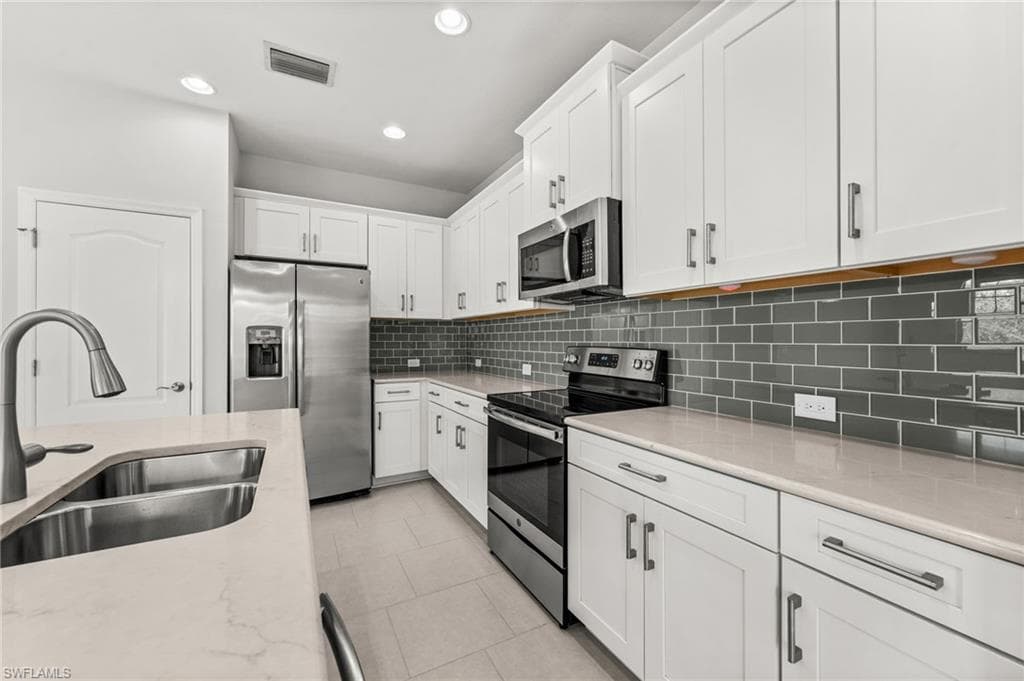 2344 Sheen LN 308-22