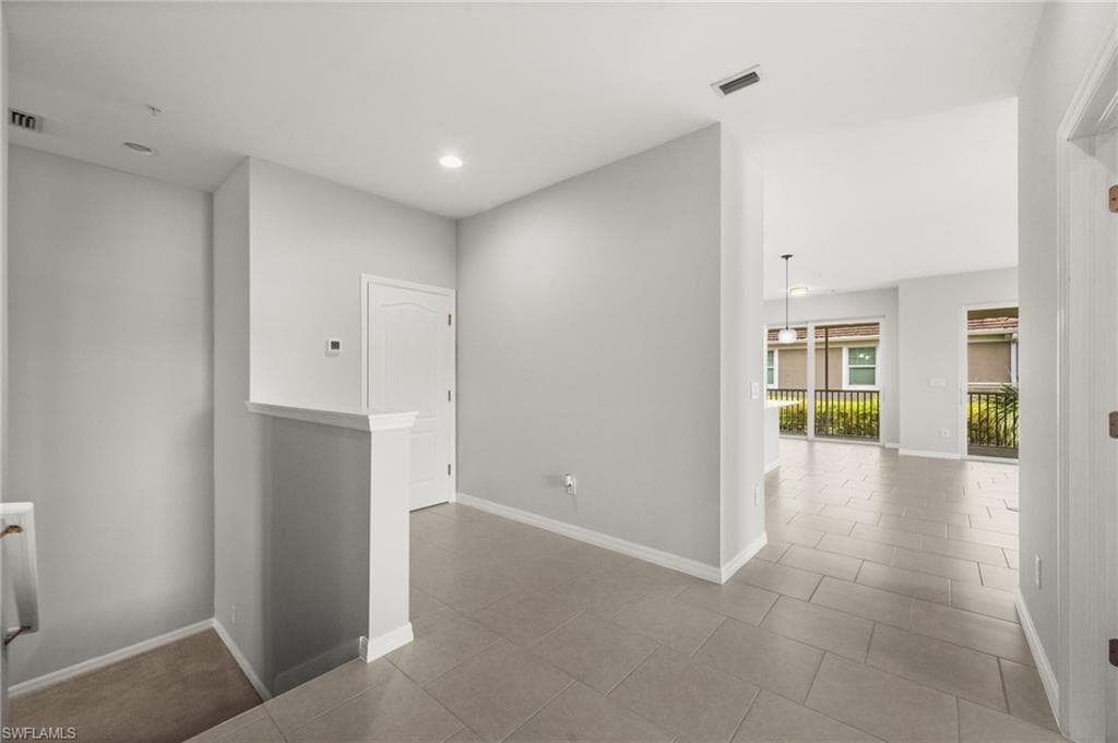 2344 Sheen LN 308-7